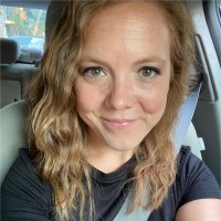 Stéphanie Beauregard