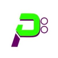 Digiplace Admin
