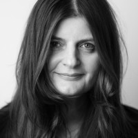 Isabel Eiler