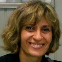 Sabrina Errigo
