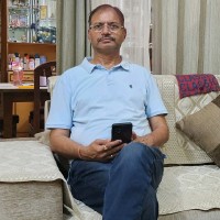 Yeshpal Singh