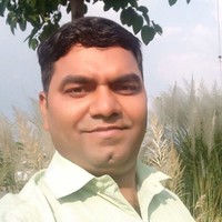 Anil Kumar