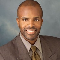Alan Nettles
