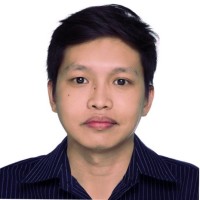 Fermin Macatangay, Cpa