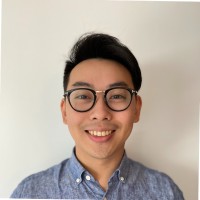Maxime Chen