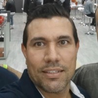 Franklin Carlos