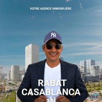 Ahmad Bouzoubaa 🗝️