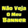 Kazhkk Souza