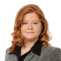Jennifer Boyd, Cams