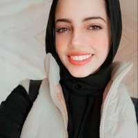 Doaa Tarek