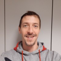 Marc Brisson