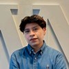Cesar Ramirez