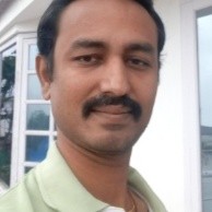 Mahesh Chandrasekaran