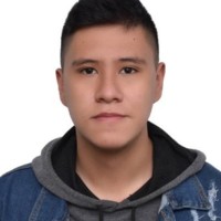 Diego Parra