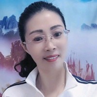 范小琼