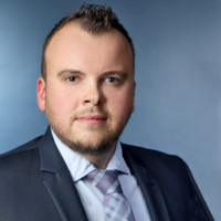 Kamil Noglik