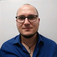 Alejandro Rodriguez Saenz