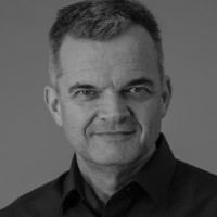 Thomas Steglich