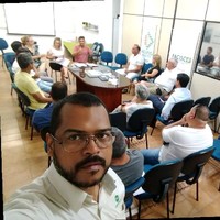 Osni Dos Passos Júnior