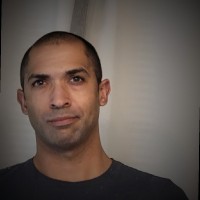 Adrian D.