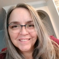 Lori Richardson