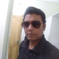 Sumit D