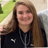 Janae Gadbois