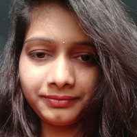 ramya javvaji