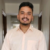 Koushik G