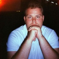 Erik Sundling