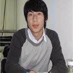 John Ren