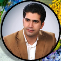 Mehdi Arabzadeh