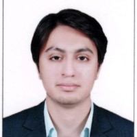 Adeel Rafique