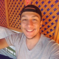 Fatih Tanrıverdi