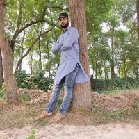 salauddin khan