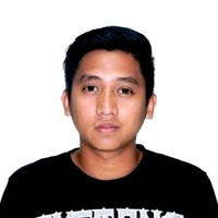 Mark Jayson Eben