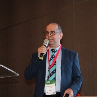 Khalid Al-Kharazi Md Frcsed Mba Facs Febns Ifaans