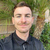 Kyle Runion