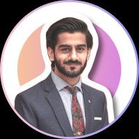 Hamza Ali
