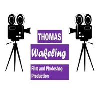 Thomas Wakeling