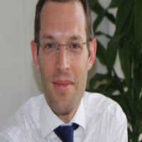 Hugh Walker