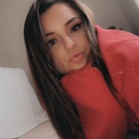 Kayla Ledsome