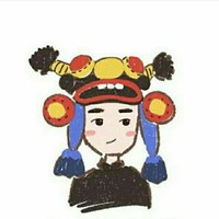 Haokai Huang