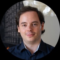 Daniel Schmidt