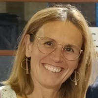 Dominique Jeanmart