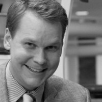 Nils Johan Tjärnlund