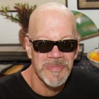 Stuart Ratner