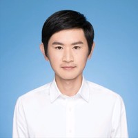 李帅旗