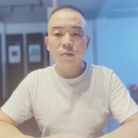 陈宏宇