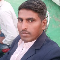 Sandip Patel